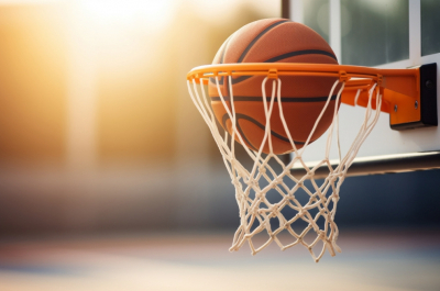 Самые удивительные виды спорта, заменяющие школьную физкультуру в разных странах мира