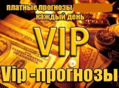 Как и предупреждал &laquo;Компромат-Урал&raquo;, Михаил Юревич стал фигурантом уголовного дела