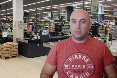 Хищение на 961 гривну: Василий Мариноха отчаянно чистит поисковую выдачу