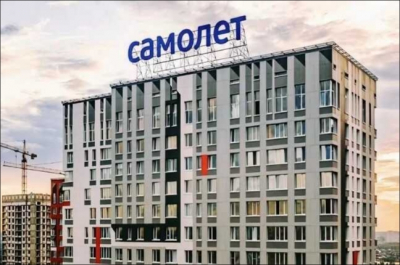 Убыточные стройки, налоги и мигранты: &laquo;Самолет&raquo; летит в финансовый штопор