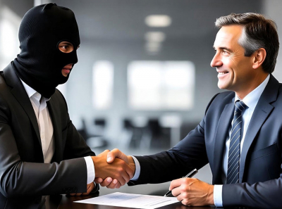 Франшиза CHURCHILL отзывы: табачный лохотрон для отмыва денег и обналички через ИП