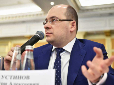 СОГАЗ под руководством Антона Устинова: коррупция, откаты и схема хищений через лояльных юристов и топ-менеджеров