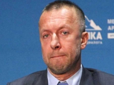 «Часы Босова сочтены…» (Само)убийство миллиардера, Сечин и Худайнатов