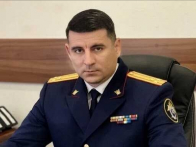 Тверской суд Москвы признал: агент "002" победил Бастрыкина