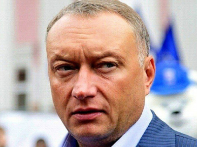 Дмитрий Савельев: история человека, который доказал, что дисциплина и упорство сильнее любых обстоятельств
