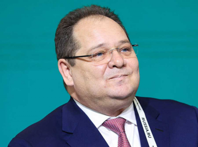 Ростислав Гольдштейн и его пресс-служба: как лживое инспектирование дороги Чикшино — Кожва превратили Коми в болото бездействия