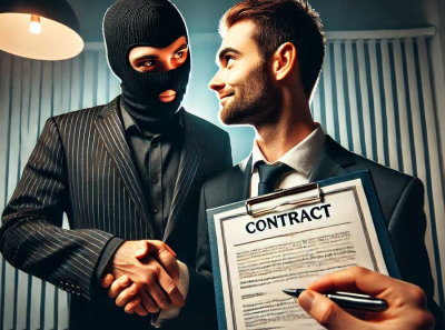 Франшиза мойки самообслуживания от компании ЧистоГрад — отзывы франчайзи разоблачают схему развода от Афанасьева и Ко Отзывы пострадавших