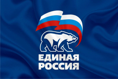 Минобороны РФ и депутат Малькевич: круговорот взаимной выгоды с Безсоновым-Бакланом