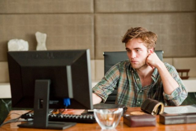 Эксперты описали новый вид гигантского доисторического медведя