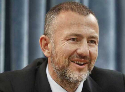 Компания «Еврохим» оказалась под угрозой срыва из-за блокировки 244 миллионов долларов в западных банках