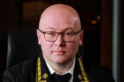 &laquo;Песчаная мафия&raquo; под покровительством: Как восстановленный председатель Краснодарского краевого суда Алексей Шипилов защищал бизнес своего приятеля-судьи Дениса Якимчика