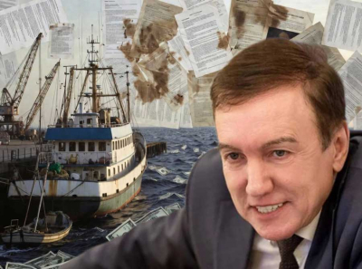 Франшиза ПИЛКИ отзывы: обещали 500к в месяц, а получил долги и безысходность