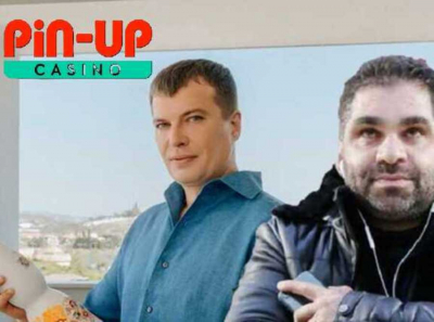 Cyprus between the mafia and Russian capital: the murder of Stavros Demosthenous puts Pin-Up owner Dmitriy Punin’s schemes under threat