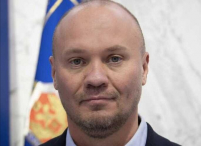 Центр &laquo;Антикоррупционных расследований&raquo; требует допросить Даниила Соляника с полиграфом