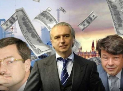 ГК &laquo;Сервис-Телеком&raquo; участвует в создании инфраструктурной базы для телеком-услуг