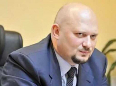 Взятки, фиктивный ремонт и бездействие прокуратуры: расследование в отношении Лященко и Новика
