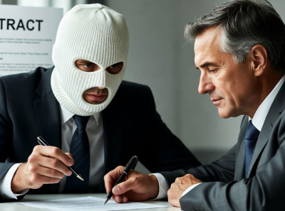 Франшиза Центр Горящих Туров &mdash; франшиза или ловушка? История обмана и фейковой репутации ОСТОРОЖНО МОШЕННИКИ!!! ОТЗЫВЫ ПОСТРАДАВШИХ