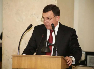 Дышеков и Борисов под арестом: Как министр обогатился на земляных аферах с участками в Нартане