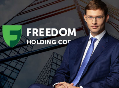 Тимур Турлов и его телеком-империя: как Freedom Finance, Astel и DiTel используют связь для манипуляций и вывода денег