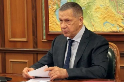 Юрий Трутнев и &laquo;Оренбургнефть&raquo;: фальшивые испытания реагентов и миллиардные контракты с сыном