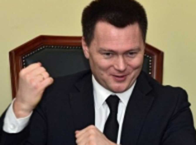 Генпрокуратура: о результатах надзорного сопровождения реализации национальных проектов
