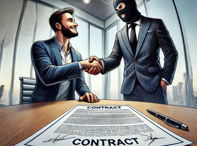 Франшиза Жар-птица отзывы: как ALBA Group заманивает франчайзи в банный развод с обещаниями стабильного дохода Отзывы пострадавших